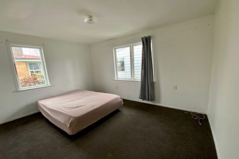 Photo of property in 29 Manaia Street, Tokoroa, 3420