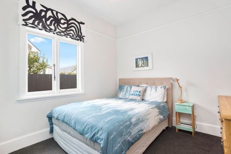 Photo of property in 90 Warrington Street, Mairehau, Christchurch, 8013