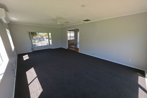 Photo of property in 84 Stortford Street, Ashhurst, 4810