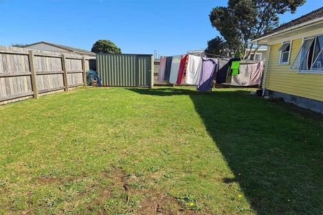 Photo of property in 65 Logan Street, Dargaville, 0310