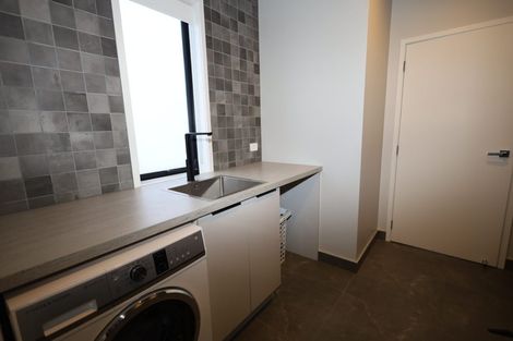 Photo of property in 42 Briarley Street, Tauranga South, Tauranga, 3112