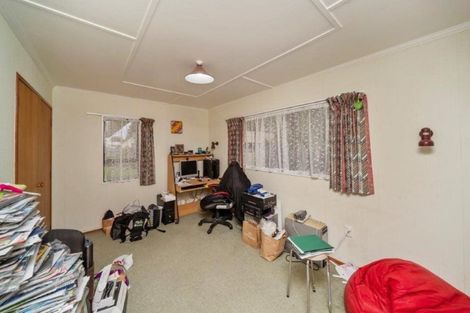 Photo of property in 57 Tawa Street, Hawera, 4610