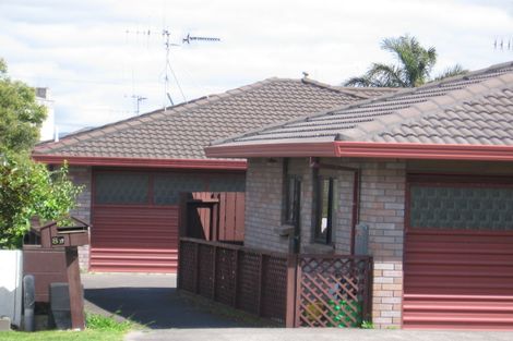 Photo of property in 8a Wells Avenue, Mount Maunganui, 3116