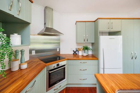 Photo of property in 292 Kairanga Bunnythorpe Road, Bunnythorpe, Palmerston North, 4478