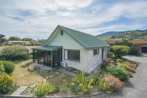 Photo of property in 613 Main Road Stoke, Stoke, Nelson, 7011