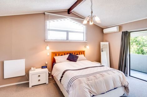 Photo of property in 8 Caxton Street, Onekawa, Napier, 4110