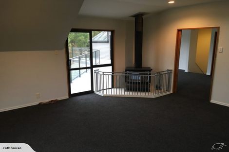 Photo of property in 650 East Maddisons Road, Rolleston, 7614