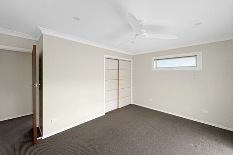 Photo of property in 9a Beerescourt Road, Beerescourt, Hamilton, 3200