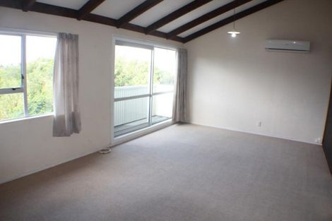 Photo of property in 3/4 Narbada Crescent, Khandallah, Wellington, 6035