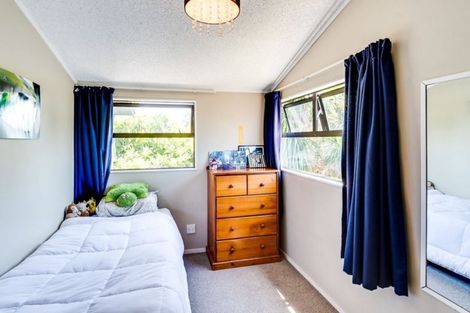Photo of property in 8 Caxton Street, Onekawa, Napier, 4110