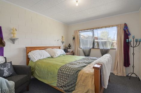 Photo of property in 2/650 Main Rd Stoke, Stoke, Nelson, 7011