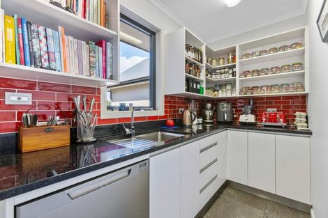 Photo of property in 3 Gye Street, Clyde, 9330