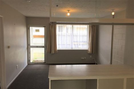 Photo of property in 5/656 Cashel Street, Linwood, Christchurch, 8011