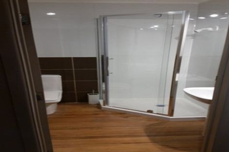 Photo of property in 3 George Place, Tokoroa, 3420