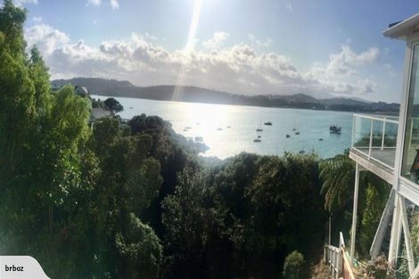 Photo of property in 19 Rewa Road, Hataitai, Wellington, 6021