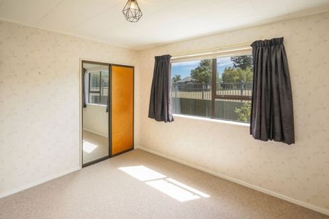 Photo of property in 613 Main Road Stoke, Stoke, Nelson, 7011