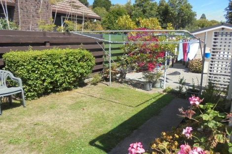 Photo of property in 1/34 Ngarimu Crescent, Taradale, Napier, 4112