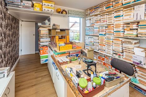 Photo of property in 250 Somme Parade, Aramoho, Whanganui, 4500