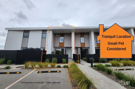 Photo of property in 19 Auster Lane, Hobsonville, Auckland, 0616