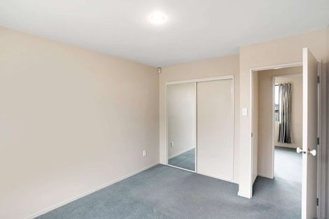 Photo of property in 8 Thistledown Place, Woolston, Christchurch, 8062