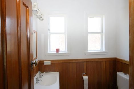 Photo of property in 20 Bould Street, Johnsonville, Wellington, 6037