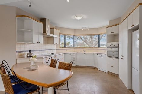 Photo of property in 246 Kingsbury Avenue, Rangiora, 7400