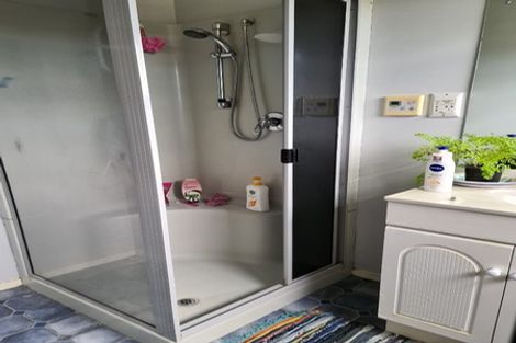 Photo of property in 714 Fairview Road, Te Awamutu, 3800