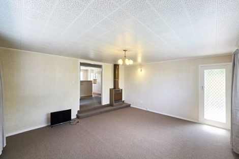 Photo of property in 10 Cornwall Road, Taradale, Napier, 4112