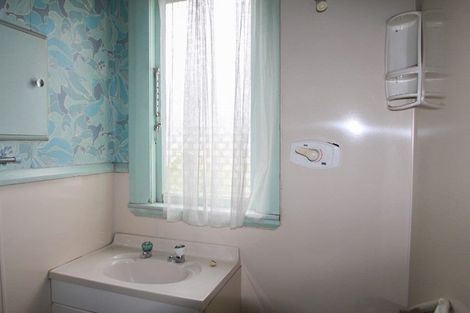 Photo of property in 385 Thames Highway, Oamaru North, Oamaru, 9400