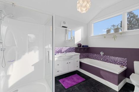 Photo of property in 5669 West Coast Road, Springfield, 7681