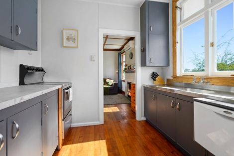 Photo of property in 17 Garrison Road, Arapuni, Putaruru, 3415
