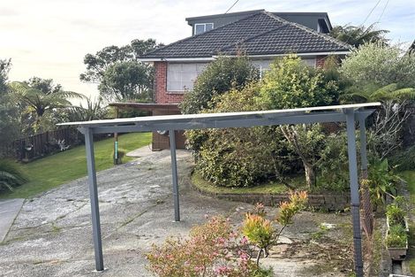 Photo of property in 221a High Street, Greymouth, 7805