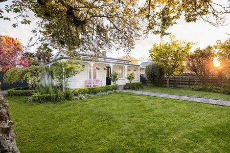 Photo of property in 65 King Street, Cambridge, 3434