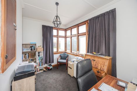 Photo of property in 25 Charles Street, Weston, Oamaru, 9401