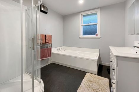 Photo of property in 12 Belt Road, Allenton, Ashburton, 7700