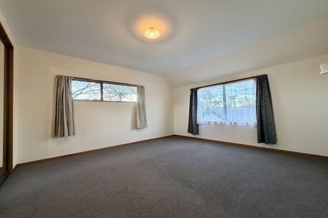 Photo of property in 1/56 Trafalgar Street, St Albans, Christchurch, 8014