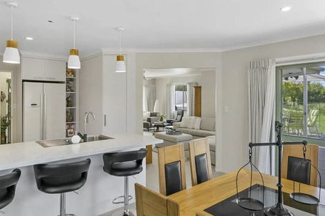Photo of property in 8 Palmer Mill Road, Wairakei, Taupo, 3384