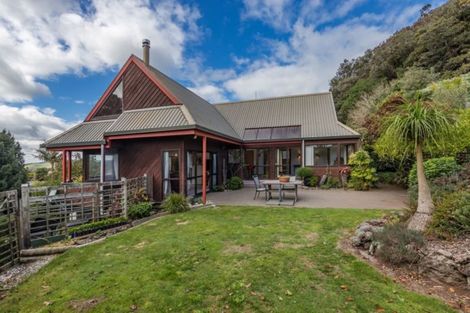 Photo of property in 73 Hillcrest Road, Kaikohe, 0405