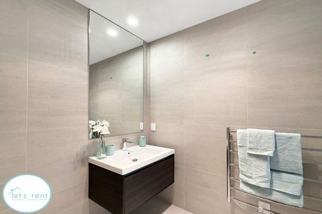 Photo of property in 12 Tara Lane, Manurewa, 2102