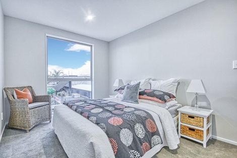 Photo of property in 23 Nephrite Lane, Henderson, Auckland, 0610