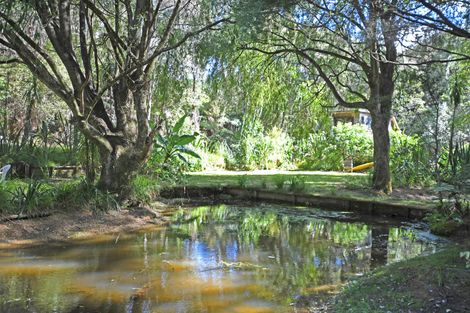 Photo of property in 594 Matakana Valley Road, Matakana, Warkworth, 0985