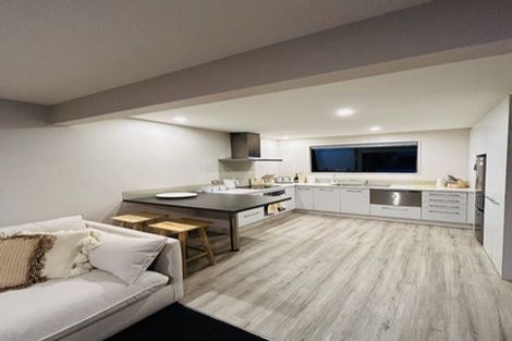 Photo of property in 6/22 Springfield Road, St Albans, Christchurch, 8014