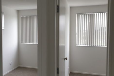 Photo of property in 190 Walters Road, Takanini, 2110