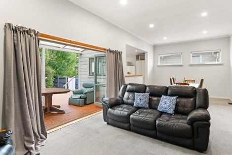 Photo of property in 9 Knox Street, North East Valley, Dunedin, 9010
