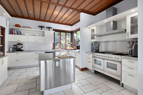 Photo of property in 1829f Cambridge Road, Karapiro, Tirau, 3484