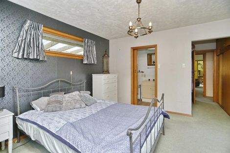 Photo of property in 27b Studholme Street, Somerfield, Christchurch, 8024
