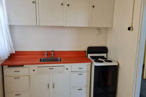 Photo of property in 85 Hills Road, Edgeware, Christchurch, 8013