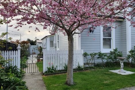 Photo of property in 197 Williams Street, Kaiapoi, 7630
