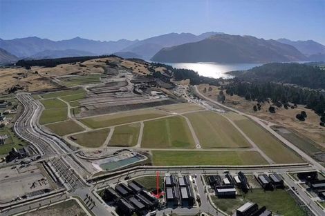 Photo of property in 5 Merivale Avenue, Wanaka, 9305