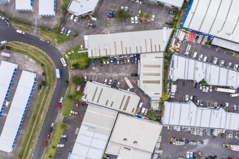 Photo of property in 3 Miro Place, Waiuku, 2123